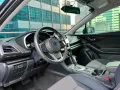 2020 Subaru XV 2.0i AWD Gas Automatic ✅ 99K DP🔥𝐂𝐀𝐑𝐋 𝐁𝐎𝐍𝐍𝐄𝐕𝐈𝐄 🙋🏻‍♂️📲 0938 458 8779-14