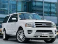 2016 Ford Expedition Platinum 4x4 Gas AT Ecoboost ✅🔥𝐂𝐀𝐑𝐋 𝐁𝐎𝐍𝐍𝐄𝐕𝐈𝐄 🙋🏻‍♂️📲 09384588779-1