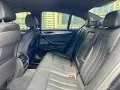 2018 BMW 520D MSPORT G30 2.0 Diesel Automatic 🔥✅ 𝐂𝐋𝐄𝐎 🙋🏼‍♀️📲0938 830 7235-17