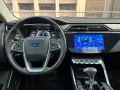2021 Ford Territory 1.5 Automatic Gas🔥120K ALL IN ✅ 𝐂𝐋𝐄𝐎 🙋🏼‍♀️📲0938 830 7235-22