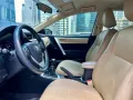2019 Toyota Corolla Altis 1.6 G Gas Manual 🔥✅ 𝐂𝐋𝐄𝐎 🙋🏼‍♀️📲0938 830 7235-5