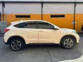 ✅Honda HR-V 2015 1.8 EL 107K KM Automatic-6