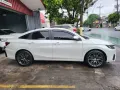 ✅Toyota Ativ 2026 1.5 Hev Save 250K From Brand New 5K KM Casa Maintained Automatic-6