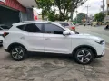 ✅MG ZS 2024 1.5 EV 170 KM Save 950K From Brand New Automatic-6