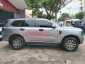 ✅Ford Everest 2023 2.0 Trend 65K KM Casa Maintained Automatic-6
