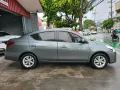 ✅Nissan Almera 2020 1.5 LE 58K KM Shop Maintained Automatic-6