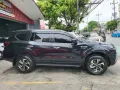 ✅Nissan Terra 2025 2.5 VE 15K KM Save 600K From Brand New Automatic-6