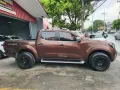 ✅Nissan Navara 2019 2.5 EL 83K KM Shop Maintained Manual-6