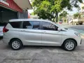 ✅Suzuki Ertiga 2024 1.5 GL Hybrid 11K KM Automatic-6