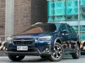 2020 Subaru XV 2.0i AWD Gas Automatic ✅ 99K DP🔥𝐂𝐀𝐑𝐋 𝐁𝐎𝐍𝐍𝐄𝐕𝐈𝐄 🙋🏻‍♂️📲 0938 458 8779-2