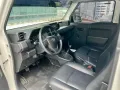 2025 Toyota Tamaraw FX Dual AC Utility Van ✅🔥𝐂𝐀𝐑𝐋 𝐁𝐎𝐍𝐍𝐄𝐕𝐈𝐄 🙋🏻‍♂️📲 0938 458 8779-15