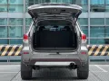 2020 Nissan Terra VL 2.5 260K ALL IN DP‼️🔥 𝟎𝟗𝟏𝟐𝟏𝟎𝟔𝟏𝟒𝟔𝟐 𝐌𝐀𝐁𝐘 𝐋𝐀𝐓𝐈𝐃𝐎 📲📩🙋🏻-4