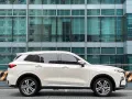 2024 Ford Territory 1.5 Titanium X AT Gas 🔥☎️09279850198 🙋‍♂️ 𝐊𝐀𝐊𝐎𝐓𝐒𝐄 𝐉𝐄𝐒𝐒𝐄𝐍-7