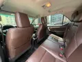 2017 Toyota Fortuner 2.4 V 4X2 AT Diesel 🔥✅ 𝐂𝐋𝐄𝐎 🙋🏼‍♀️📲0938 830 7235-16