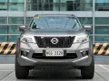 2020 Nissan Terra VL 2.5 260K ALL IN DP‼️🔥 𝟎𝟗𝟏𝟐𝟏𝟎𝟔𝟏𝟒𝟔𝟐 𝐌𝐀𝐁𝐘 𝐋𝐀𝐓𝐈𝐃𝐎 📲📩🙋🏻-0