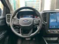 2023  Ford Ranger 2.0 XLS 4x2 DSL Automatic 🔥✅ 𝐂𝐋𝐄𝐎 🙋🏼‍♀️📲0938 830 7235-24
