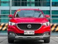 2022 MG ZS 1.5 ALPHA Automatic Gas🔥88K ALL IN ✅ 𝐂𝐋𝐄𝐎 🙋🏼‍♀️📲0938 830 7235-0