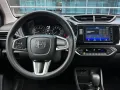 2023 Honda BRV S 1.5 Automatic Gas🔥67K ALL IN ✅ 𝐂𝐋𝐄𝐎 🙋🏼‍♀️📲0938 830 7235-19