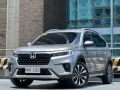 2023 Honda BRV VX 1.5 Automatic🔥✅ 𝐂𝐋𝐄𝐎 🙋🏼‍♀️📲0938 830 7235-1
