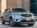 2021 Ford Territory 1.5 Automatic Gas🔥120K ALL IN ✅ 𝐂𝐋𝐄𝐎 🙋🏼‍♀️📲0938 830 7235-2