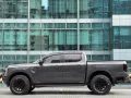 2023 Ford Ranger Sport 4x2 2.0 Automatic Diesel🔥✅ 𝐂𝐋𝐄𝐎 🙋🏼‍♀️📲0938 830 7235-9