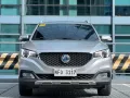 2022 MG ZS Alpha 1.5 Automatic Gas 🔥✅ 𝐂𝐋𝐄𝐎 🙋🏼‍♀️📲0938 830 7235-0
