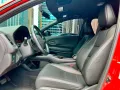 2020 Honda HRV RS 1.8 Gas Automatic ✅🔥𝐂𝐀𝐑𝐋 𝐁𝐎𝐍𝐍𝐄𝐕𝐈𝐄 🙋🏻‍♂️📲 0938 458 8779-13