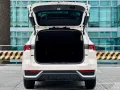 2024 Ford Territory 1.5 Titanium X‼️🔥 𝟎𝟗𝟏𝟐𝟏𝟎𝟔𝟏𝟒𝟔𝟐 𝐌𝐀𝐁𝐘 𝐋𝐀𝐓𝐈𝐃𝐎 📲📩🙋🏻-6