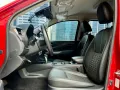 2023 Nissan Terra VL Sport 4x2 2.5 Diesel Automatic 🔥✅ 𝐂𝐋𝐄𝐎 🙋🏼‍♀️📲0938 830 7235-16