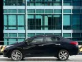 2019 Toyota Vios 1.5 G Gas Automatic 🔥58K ALL IN ✅ 𝐂𝐋𝐄𝐎 🙋🏼‍♀️📲0938 830 7235-18