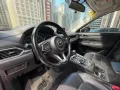 2018 Mazda CX-5 2.0 PRO 4X2 AT GAS 🔥✅ 𝐂𝐋𝐄𝐎 🙋🏼‍♀️📲0938 830 7235-11
