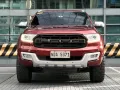 2023  Ford Ranger 2.0 XLS 4x2 DSL Automatic 🔥✅ 𝐂𝐋𝐄𝐎 🙋🏼‍♀️📲0938 830 7235-0