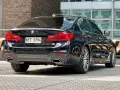 2018 BMW 520D MSPORT G30 2.0 Diesel Automatic 🔥✅ 𝐂𝐋𝐄𝐎 🙋🏼‍♀️📲0938 830 7235-14