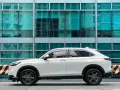 2023 Honda HRV V Turbo Sensing CVT Automatic Gas🔥✅ 𝐂𝐋𝐄𝐎 🙋🏼‍♀️📲0938 830 7235-12