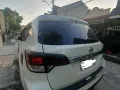 Nissan Terra 4x2 VL 2019 AT-6