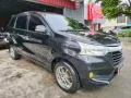 ✅Toyota Avanza 2017 1.3 E 70K KM Shop Maintained Automatic-7