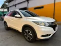 ✅Honda HR-V 2015 1.8 EL 107K KM Automatic-7