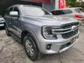 ✅Ford Everest 2023 2.0 Trend 65K KM Casa Maintained Automatic-7
