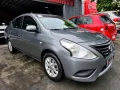 ✅Nissan Almera 2020 1.5 LE 58K KM Shop Maintained Automatic-7