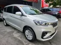 ✅Suzuki Ertiga 2024 1.5 GL Hybrid 11K KM Automatic-7