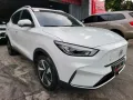 ✅MG ZS 2024 1.5 EV 170 KM Save 950K From Brand New Automatic-7