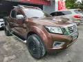 ✅Nissan Navara 2019 2.5 EL 83K KM Shop Maintained Manual-7