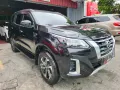 ✅Nissan Terra 2025 2.5 VE 15K KM Save 600K From Brand New Automatic-7