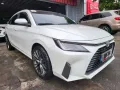 ✅Toyota Ativ 2026 1.5 Hev Save 250K From Brand New 5K KM Casa Maintained Automatic-7