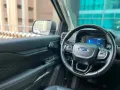 2023 Ford Ranger Sport 4x4 2.0 Automatic Diesel🔥✅ 𝐂𝐋𝐄𝐎 🙋🏼‍♀️📲0938 830 7235-11