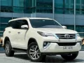 2017 Toyota Fortuner 2.4 V 4X2 AT Diesel 🔥✅ 𝐂𝐋𝐄𝐎 🙋🏼‍♀️📲0938 830 7235-1