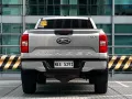 2023  Ford Ranger 2.0 XLS 4x2 DSL Automatic 🔥✅ 𝐂𝐋𝐄𝐎 🙋🏼‍♀️📲0938 830 7235-11
