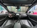 2023  Ford Ranger 2.0 XLS 4x2 DSL Automatic 🔥✅ 𝐂𝐋𝐄𝐎 🙋🏼‍♀️📲0938 830 7235-9