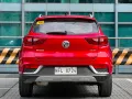 2022 MG ZS 1.5 ALPHA Automatic Gas🔥88K ALL IN ✅ 𝐂𝐋𝐄𝐎 🙋🏼‍♀️📲0938 830 7235-15