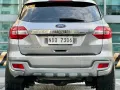 2018 Ford Everest Titanium 4x2 2.2 DSL Automatic 🔥✅ 𝐂𝐋𝐄𝐎 🙋🏼‍♀️📲0938 830 7235-7